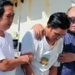 Suami Bidan RSUD Besuki Menyerahkan Diri, Polisi Ungkap Dugaan Motif Cemburu dalam Kasus Pembunuhan di Situbondo