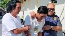 Suami Bidan RSUD Besuki Menyerahkan Diri, Polisi Ungkap Dugaan Motif Cemburu dalam Kasus Pembunuhan di Situbondo