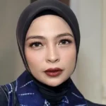 Tantri Kotak Ungkap Dugaan Penipuan Rp10 Miliar, Korban Diduga Bertambah