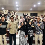 Tim Peneliti Uniba Madura Bahas Representasi Budaya Madura dalam Film melalui FGD