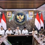 Titik SPPG MBG Membengkak, Pemerintah Ungkap Potensi Pemborosan Anggaran Rp1 Triliun per Bulan