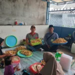 Usaha Tahu Walik Sarieang di Sumenep Buka Lapangan Kerja, Kini Miliki Sejumlah Cabang