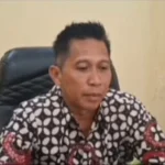 WFH Setiap Rabu di Sumenep Efektif Tekan Konsumsi BBM ASN dan Dukung Efisiensi Energi