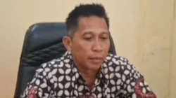 ASN Pemkab Sumenep menjalankan WFH setiap Rabu untuk mendukung efisiensi energi dan penghematan BBM