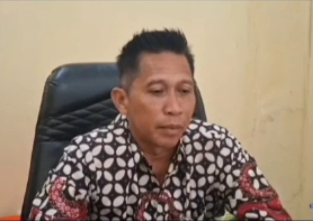 ASN Pemkab Sumenep menjalankan WFH setiap Rabu untuk mendukung efisiensi energi dan penghematan BBM