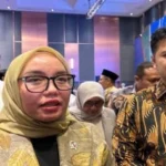 Wamenkop Bantah Koperasi Merah Putih Bebani APBN, Respons Kritik Mahasiswa soal Program Pemerintah