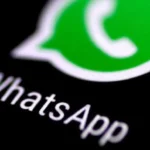 Warga Rusia Ramai-Ramai Pakai VPN Setelah Pemerintah Batasi WhatsApp dan Telegram