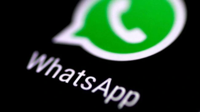 Pengguna internet di Rusia menggunakan VPN setelah pemerintah membatasi akses WhatsApp dan Telegram
