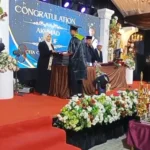 Yayasan Annibros Giligenting Wisuda 91 Siswa, Tandai Akhir Tahun Pendidikan 2026