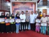 2.600 Buruh Tembakau di Sumenep Terima BLT DBHCHT 2026, Cair Sekaligus Rp900 Ribu