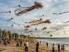 Agenda Wisata Bali Hari Ini: Festival Layang-Layang, TGIF 2026 hingga Lovina Festival Meriahkan Akhir Pekan