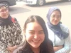 Amanda Manopo Ungkap Dugaan Penggelapan Rp3 Miliar, Mantan Karyawan Dilaporkan ke Polisi
