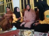 Apen Rainbow Desa Parsanga Sumenep, Kuliner Turun-Temurun yang Bertahan dengan Bahan Alami