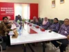 BRIDA Sumenep Gandeng PENS Kembangkan Pertanian Presisi Berbasis AI untuk Tingkatkan Produktivitas Lahan