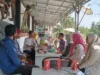 BUMDes Kebunagung Kembangkan Peternakan Ayam Petelur, Dorong Ekonomi Desa dan Ketahanan Pangan