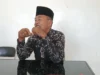 BUMDes Paberasan Sukses Kembangkan Program Penggemukan Sapi, Populasi Naik dari 15 Menjadi 60 Ekor