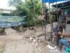 Babinsa Koramil Batuputih dan Warga Percepat Pembangunan Sumur Bor untuk Penuhi Kebutuhan Air Bersih