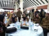 Bangkalan Raih Empat Penghargaan Harganas 2026, Komitmen Bangun Keluarga Berkualitas Diapresiasi