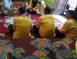 Batik Canteng Koneng Sumenep Jaga Kualitas dengan SDM Terampil, Latih Pembatik hingga Dua Tahun