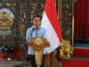 Bupati Bangkalan Buka Sosialisasi PAMSIMAS 2026, Perluas Akses Air Bersih di 21 Desa