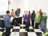 Bupati Bangkalan Kukuhkan Tim Pembina Posyandu, Fokus Perkuat Layanan Kesehatan dan Turunkan Stunting