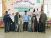 Bupati Bangkalan Lantik Pengurus DPAC FKDT 2026–2031, Resmi Buka PORSADIN ke-7