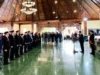 Bupati Pamekasan Lantik Enam Kepala OPD Baru untuk Perkuat Birokrasi dan Pelayanan Publik