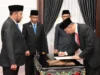 Bupati Sumenep Lantik Kepala Inspektorat Baru, Perkuat Pengawasan Internal dan Tata Kelola Pemerintahan