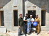 Bupati Sumenep Serahkan Bantuan RTLH, Baznas Rehab 66 Rumah Warga Sepanjang 2026