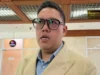 DPR Dukung Putusan MK soal Kuota Internet Tetap Aktif hingga Habis, Dave Laksono: Perkuat Hak Konsumen