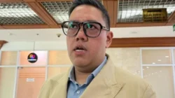 Dave Laksono mendukung putusan MK tentang kuota internet tetap aktif hingga habis