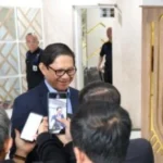 DPRD Jabar Dukung Reaktivasi Bandara Husein, Minta Operasional Kertajati Tetap Optimal