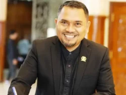 DPRD Jatim Dukung Penempatan ASN Berdasarkan Domisili, Dinilai Tingkatkan Kinerja dan Pelayanan Publik