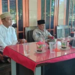 Desa Banuaju Barat Sumenep Andalkan Kelapa, Siwalan, dan Bambu sebagai Motor Ekonomi Lokal