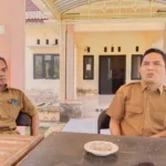 Desa Gadding Sumenep Miliki Potensi Pertanian Ribuan Hektare, Kades Soroti Regenerasi Petani