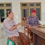 Desa Jadung Sumenep Andalkan Investasi Perantau Jakarta untuk Perkuat Ekonomi Desa