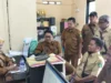 Desa Kebunan Sumenep Perkuat Identitas sebagai Sentra Usaha Kembang, Dongkrak Ekonomi Warga