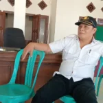 Desa Matanair Rubaru Optimalkan Lahan Produktif, Pertanian Jadi Penopang Utama Ekonomi Warga