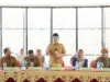 Dinas Perpustakaan Bangkalan Gelar Bimtek Kepenulisan Budaya Lokal, Dorong Literasi Generasi Muda