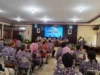 Diskominfo Sumenep Perkuat PPID OPD, Tingkatkan Kualitas Keterbukaan Informasi Publik