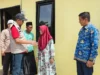 Disperkimhub Sumenep Buka Usulan Penerima Bantuan RTLH, Warga Bisa Daftar Tanpa Lewat Desa