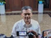 Gubernur Jateng Ahmad Luthfi Prihatin atas OTT KPK di Pemalang, Tegaskan Sistem Merit dan Integritas Pejabat