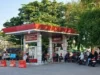 Harga BBM Pertamina Terbaru 28 Juli 2026: Pertamax Turbo, Dexlite, dan Pertamina Dex Turun, Pertalite Tetap Rp10.000