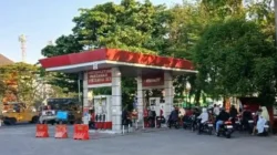 Harga BBM Pertamina Terbaru 28 Juli 2026: Pertamax Turbo, Dexlite, dan Pertamina Dex Alami Penurunan