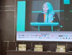Hj Ansari Ajak Bangun SDM untuk Perkuat Identitas Pamekasan dan Madura