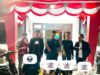 Polsek Blega Ungkap Curanmor dalam Sehari, Dua Pelaku Ditangkap hingga Gresik