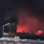 Iran Serang Bahrain dan Kuwait, Ketegangan Timur Tengah Kembali Memanas Usai Serangan AS