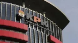 KPK Sita Uang Lebih dari Rp2 Miliar dalam OTT Bupati Pemalang Anom Widiyantoro, 21 Orang Diamankan
