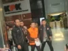 KPK Tahan Anggota DPRD Jatim Moch Mahrus, Total Delapan Tersangka Kasus Dana Hibah Pokmas Ditahan