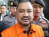 KPK Tahan Bupati Pemalang Anom Widiyantoro dan Tiga Tersangka Lain dalam Dua Klaster Kasus Korupsi
